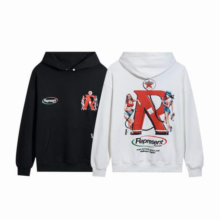 Picture of Represent Hoodies _SKURepresentS-XLmrt60045471